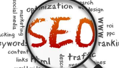  百度搜索引擎频繁更新培训SEO网站排名如何优化