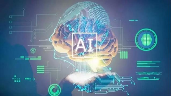  “云+AI”战略再升级，百度卡位AI工业化大生产时