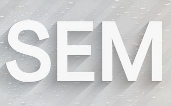  【sem优化】：SEM是什么?竞价推广收费模式是什么